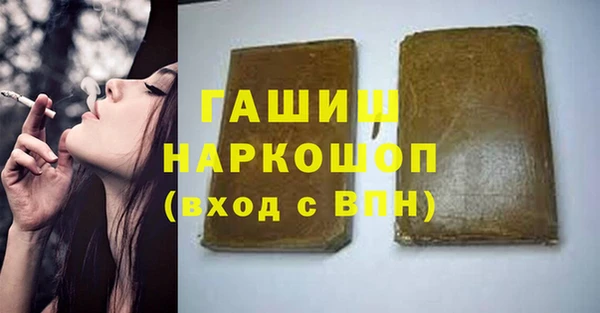 стаф Алзамай