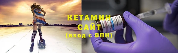 стаф Алзамай