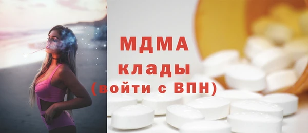 стаф Алзамай