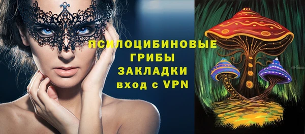 прущие крисы Алексин