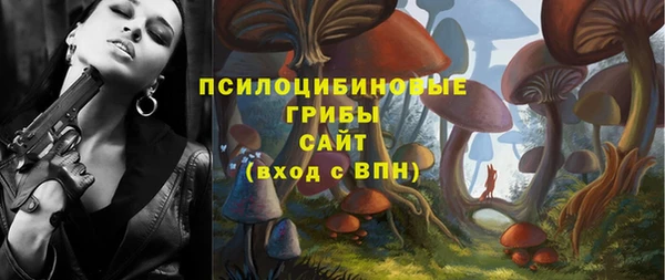jwh Алексеевка