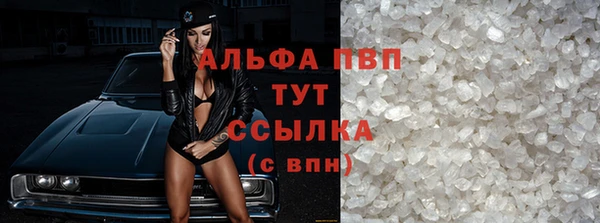 jwh Алексеевка